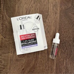 💗 5/$15 💗 Choose 5 [or more] items marked w/a 💗